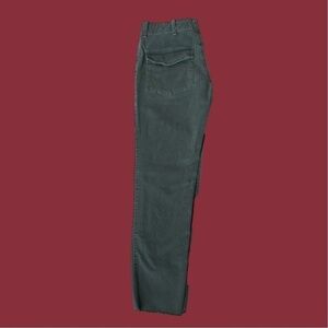 NILI LOTAN JENNA PANTS SZ 0 - EMERGING BRAND